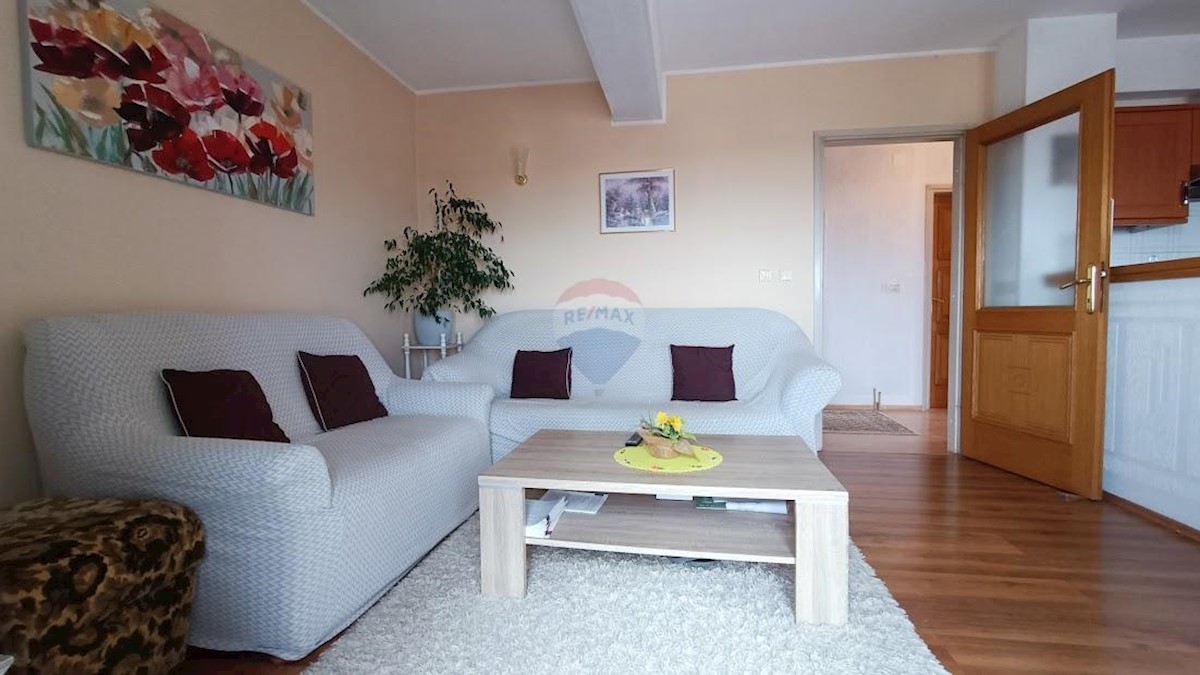 House For sale - PRIMORSKO-GORANSKA KASTAV
