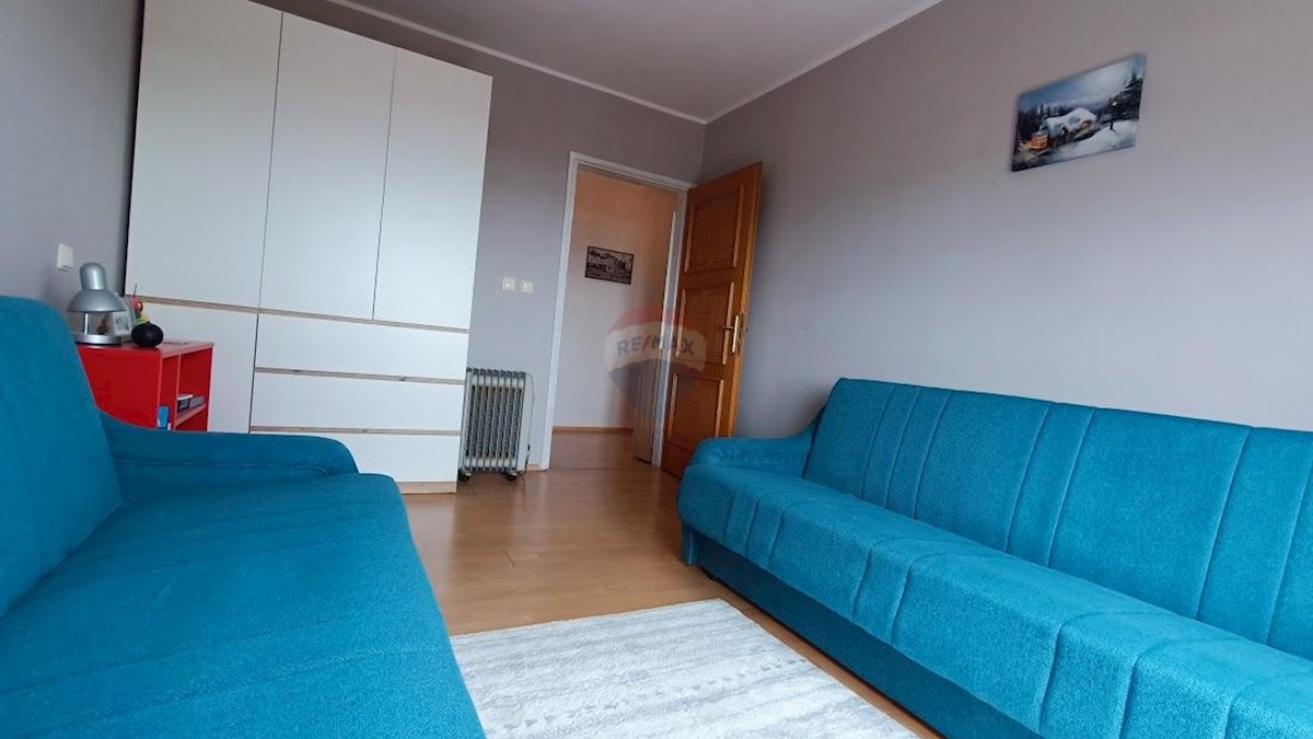 House For sale - PRIMORSKO-GORANSKA KASTAV