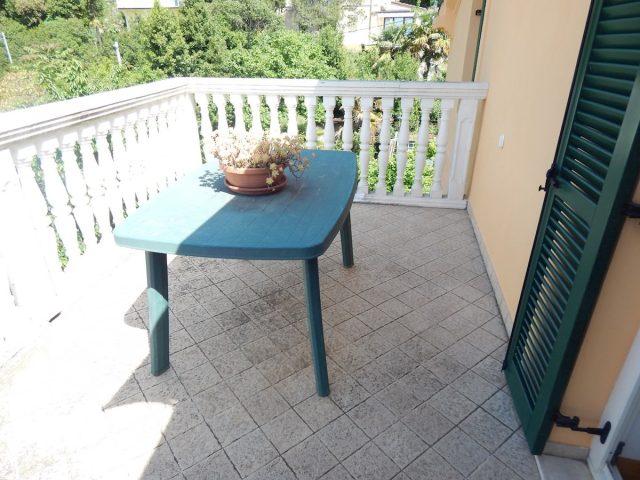 Apartment Zu verkaufen - Primorsko-goranska Opatija - foto 2/10