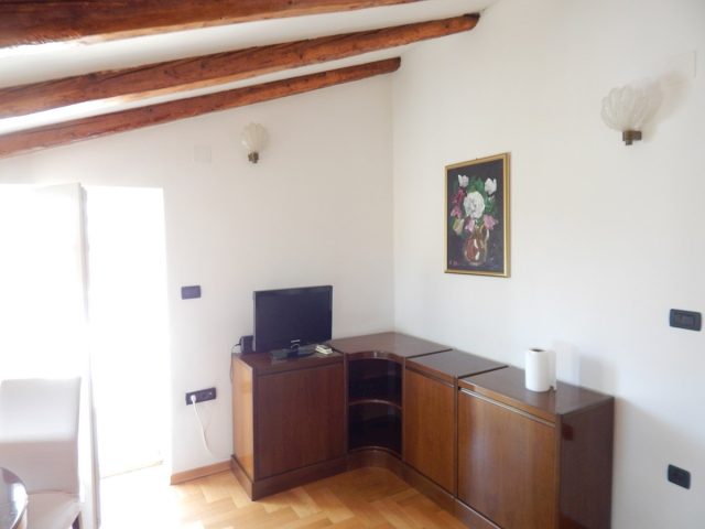 Apartment Zu verkaufen - Primorsko-goranska Opatija - foto 5/10
