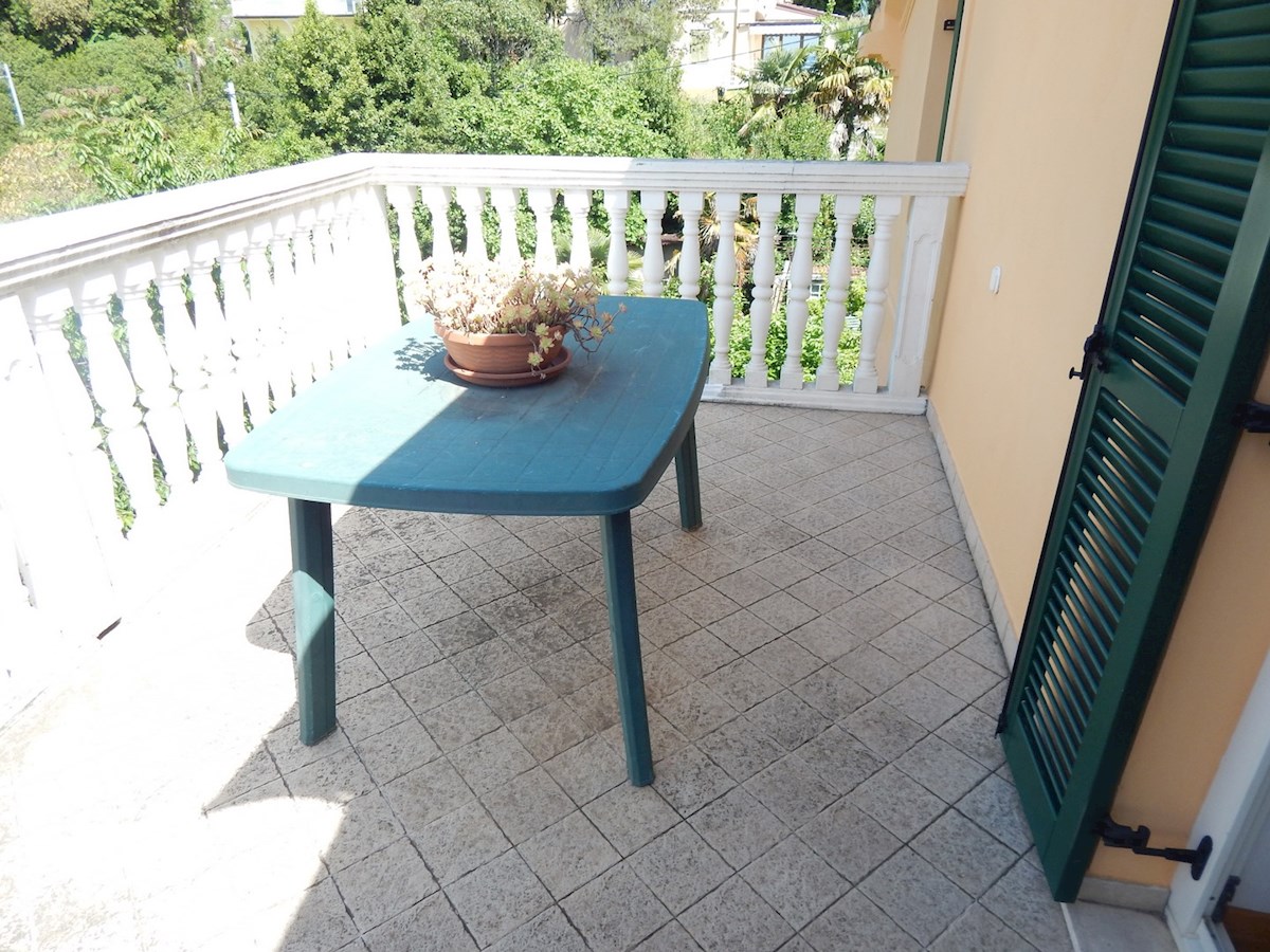 Apartmán Na predaj - Primorsko-goranska Opatija - foto 2/10