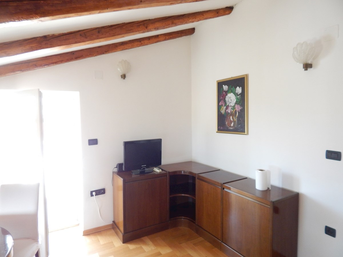 Apartmán Na predaj - Primorsko-goranska Opatija - foto 5/10