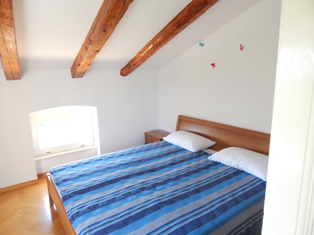 Apartmán Na predaj - PRIMORSKO-GORANSKA OPATIJA