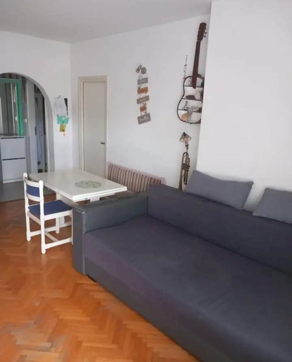 Apartmán Na prodej - PRIMORSKO-GORANSKA RIJEKA