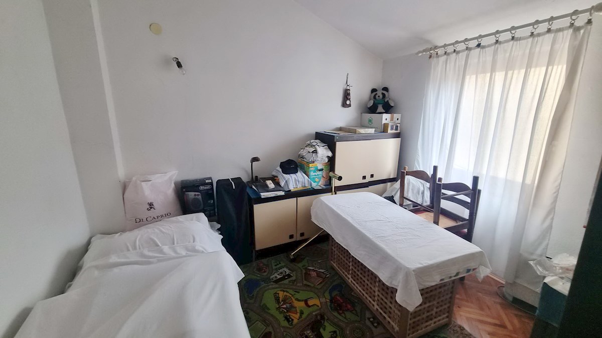 Apartmán Na predaj - ŠIBENSKO-KNINSKA ŠIBENIK