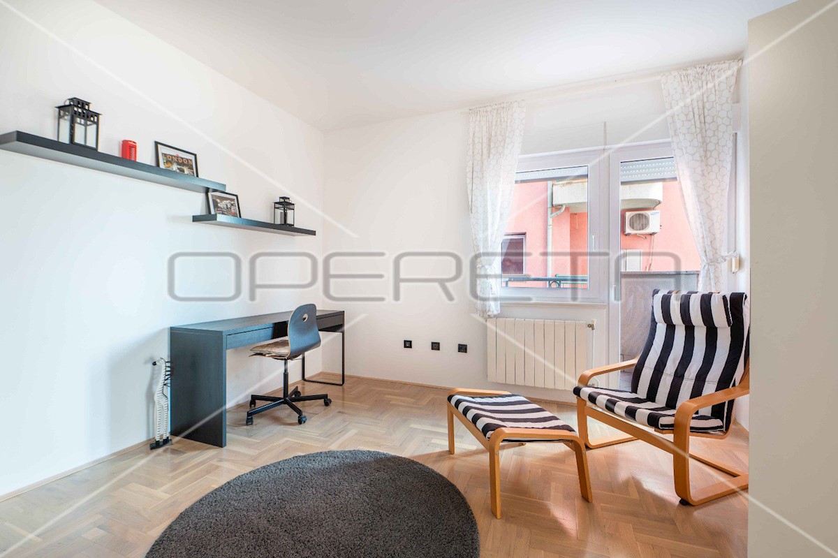 Apartment Zu vermieten - GRAD ZAGREB ZAGREB