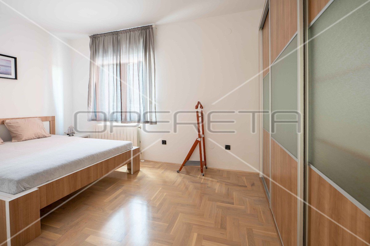 Appartamento Da affittare - GRAD ZAGREB ZAGREB