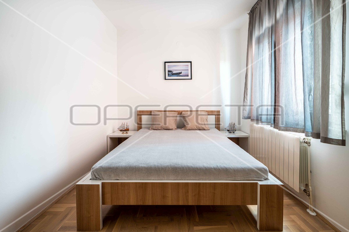 Apartment Zu vermieten - GRAD ZAGREB ZAGREB