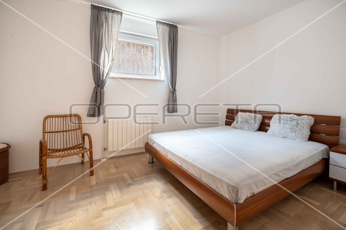 Apartmán Na prenájom - GRAD ZAGREB ZAGREB