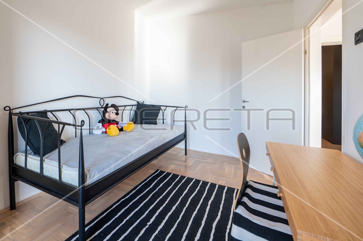 Apartment Zu vermieten - GRAD ZAGREB ZAGREB