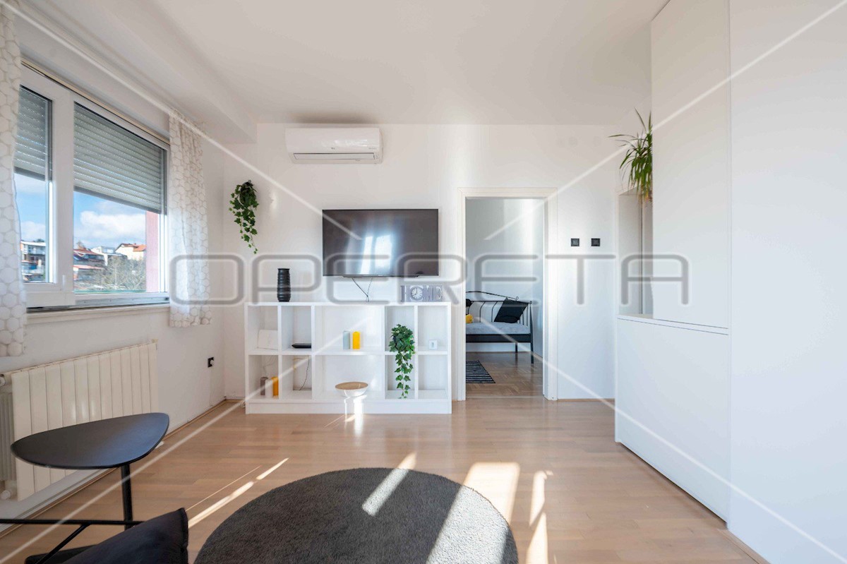 Apartmán Na prenájom - GRAD ZAGREB ZAGREB