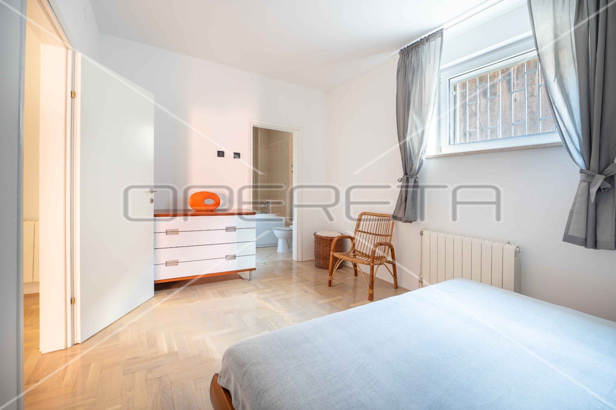 Apartmán Na prenájom - GRAD ZAGREB ZAGREB