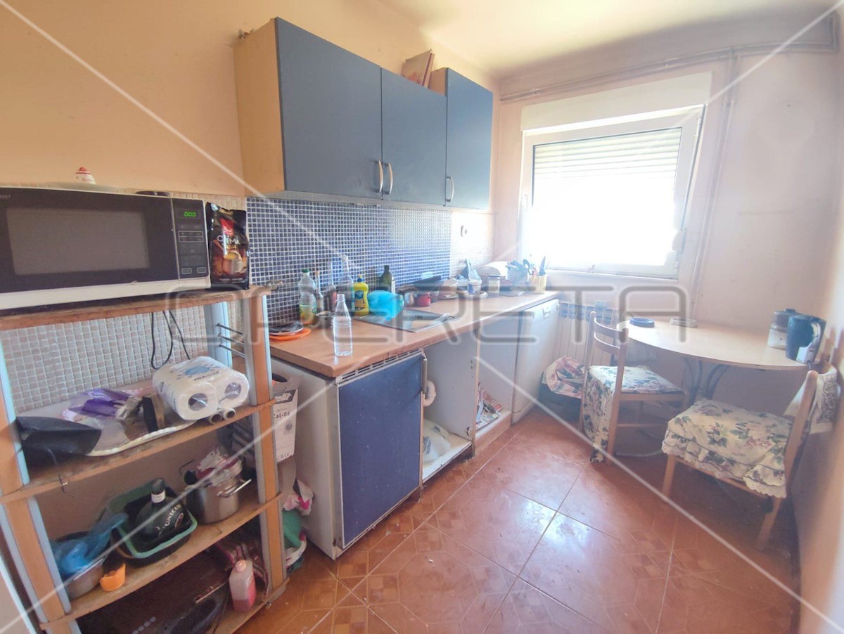 Flat For sale - GRAD ZAGREB ZAGREB