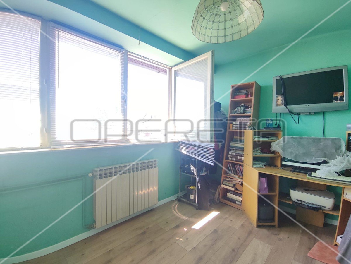 Flat For sale - GRAD ZAGREB ZAGREB