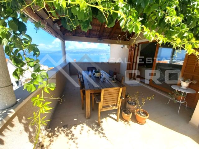 House for sale 126 m² – Brač