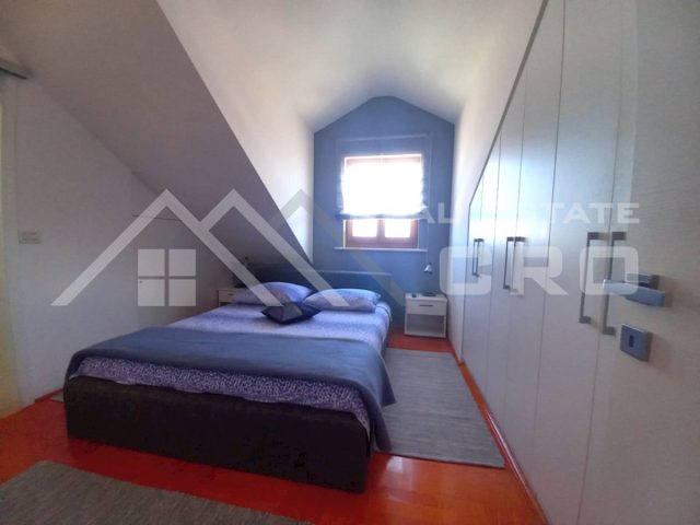 Casa In vendita - Splitsko-dalmatinska Brač - foto 2/13