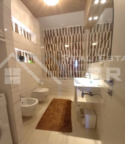 Casa In vendita - Splitsko-dalmatinska Brač - foto 3/13
