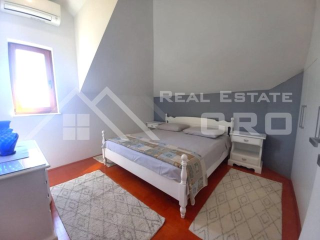 Casa In vendita - Splitsko-dalmatinska Brač - foto 4/13
