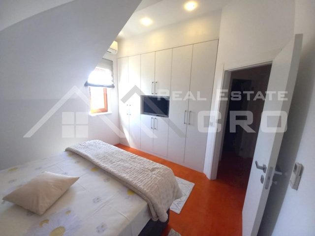 Casa In vendita - Splitsko-dalmatinska Brač - foto 5/13