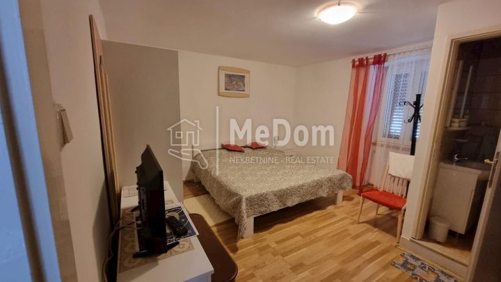 Casa In vendita - Istarska Bale - foto 2/14