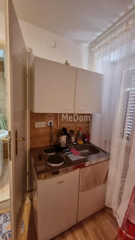 Casa In vendita - Istarska Bale - foto 4/14