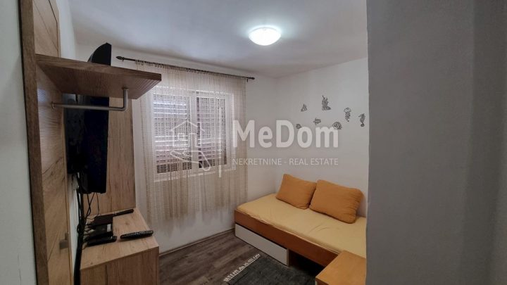 Casa In vendita - Istarska Bale - foto 5/14