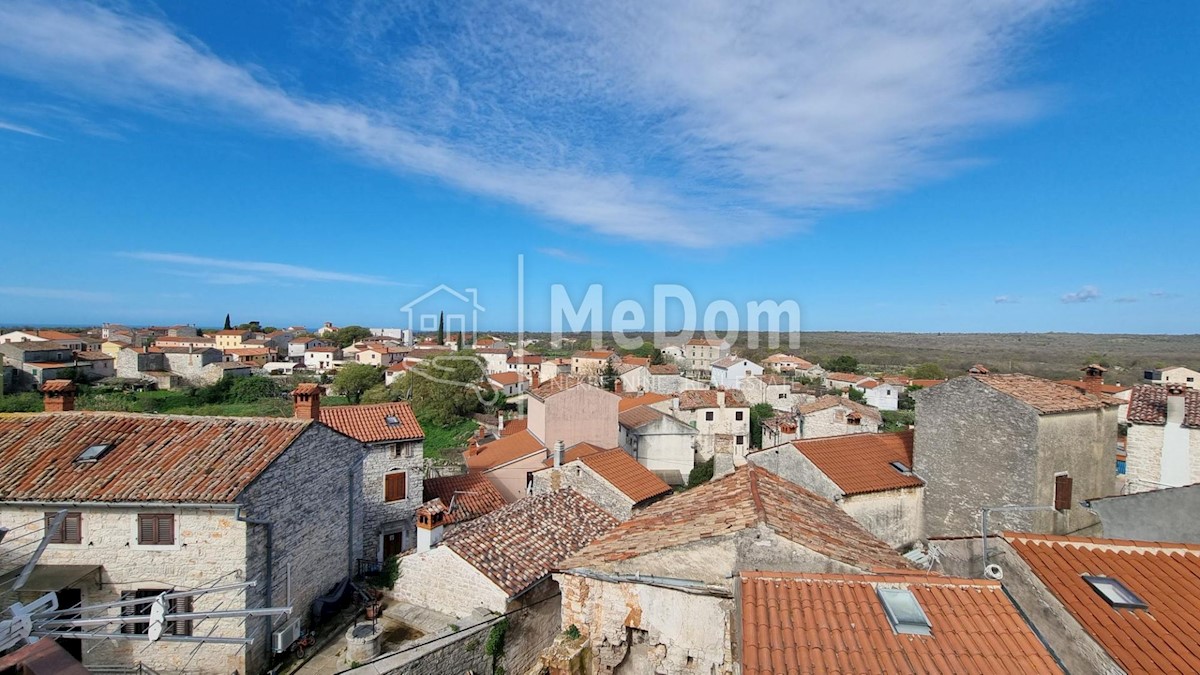 Casa In vendita - ISTARSKA BALE