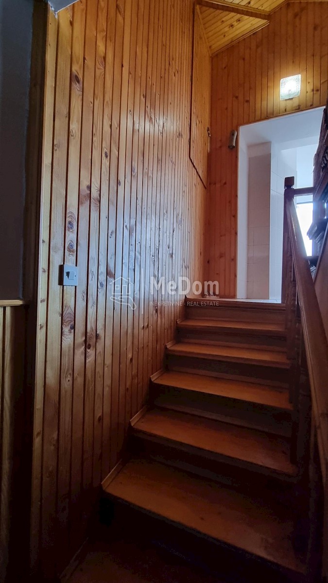 House For sale - ISTARSKA BALE