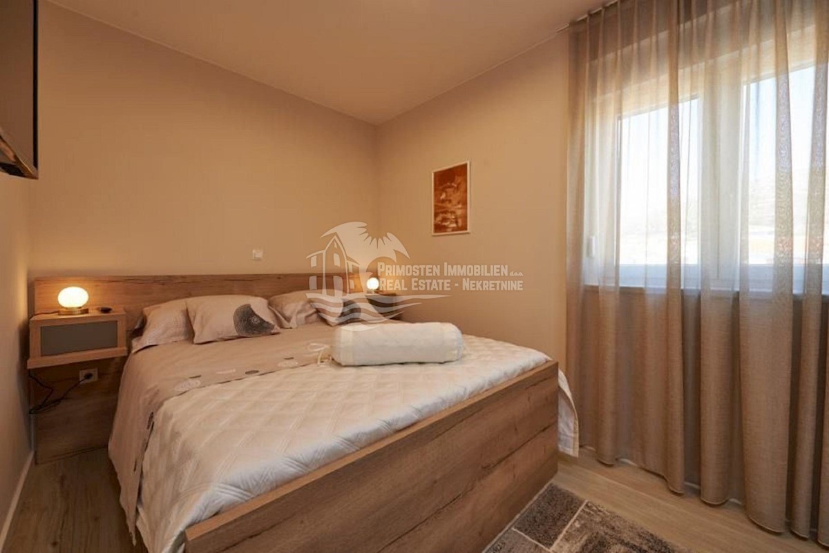 Apartmán Na predaj - SPLITSKO-DALMATINSKA TROGIR