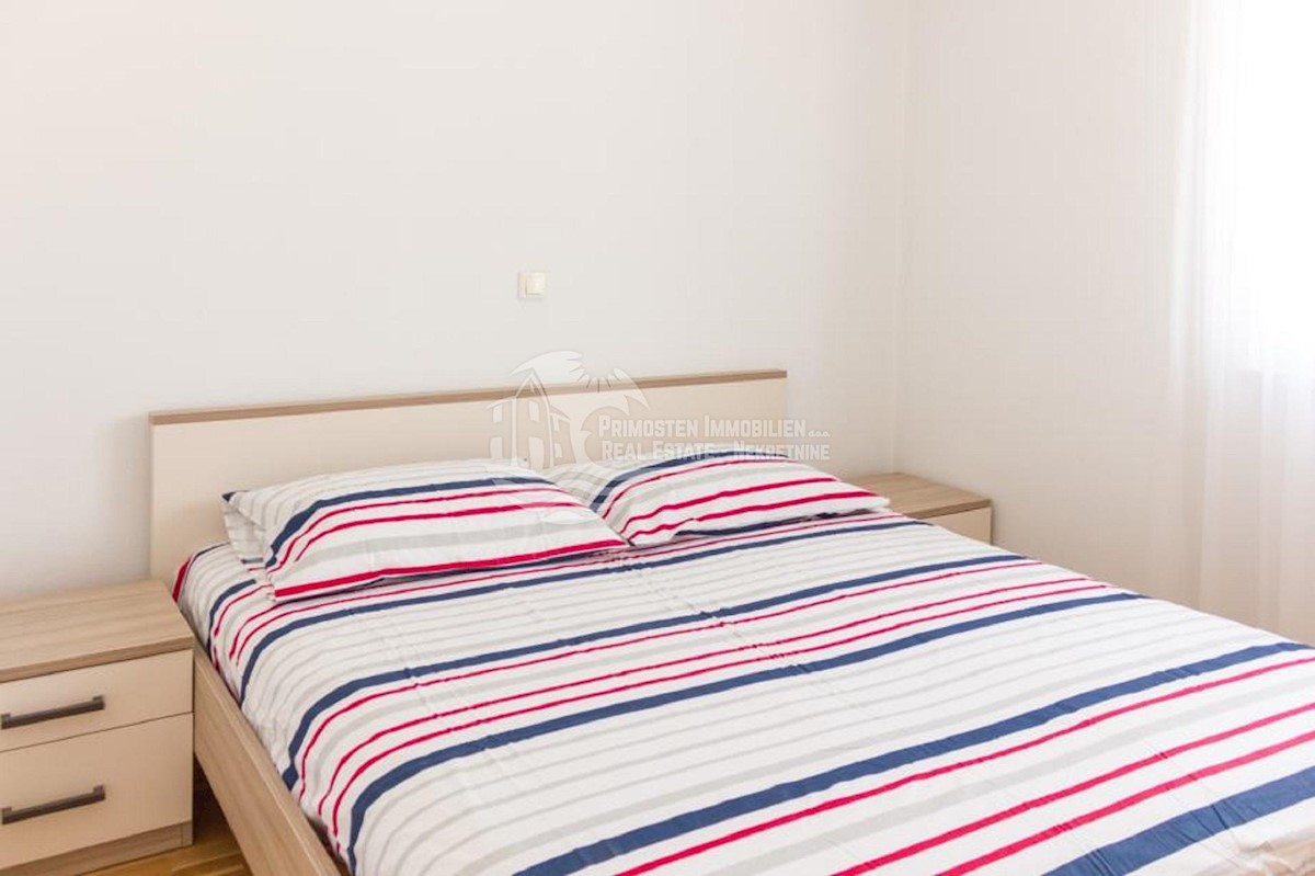 Apartmán Na prodej - SPLITSKO-DALMATINSKA TROGIR