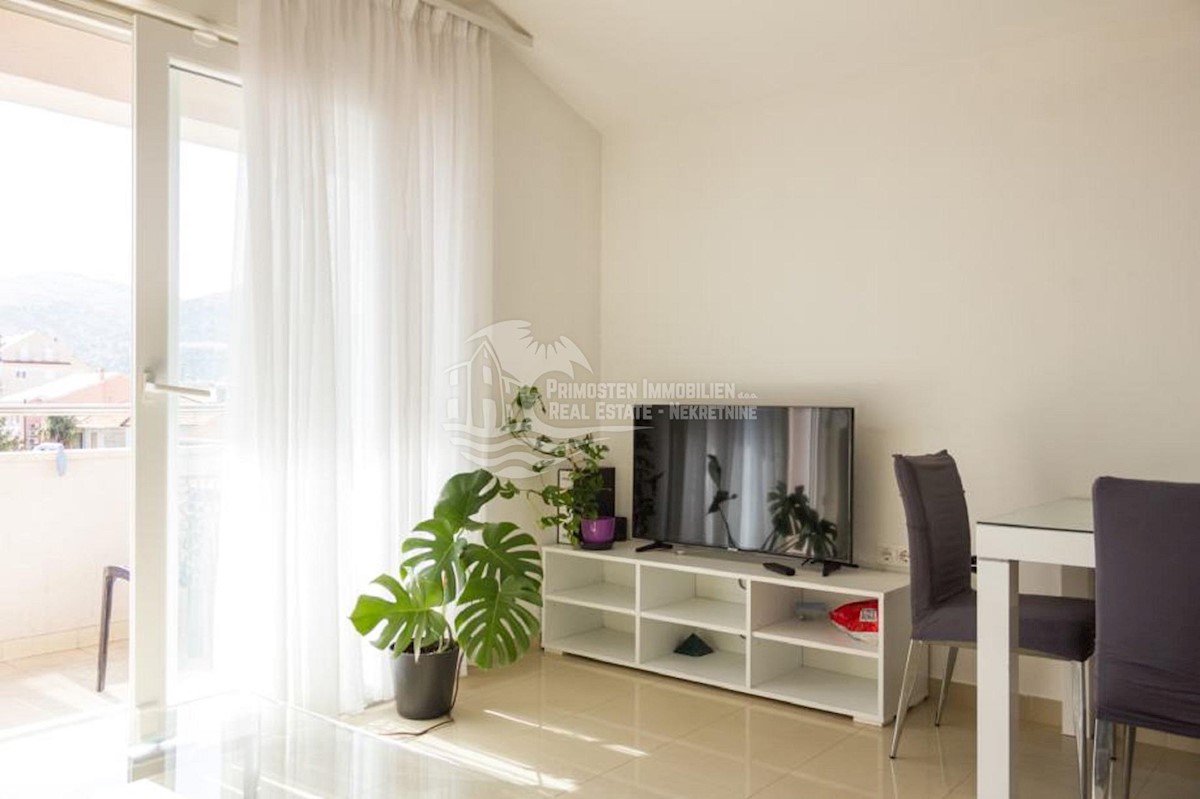 Apartmán Na prodej - SPLITSKO-DALMATINSKA TROGIR