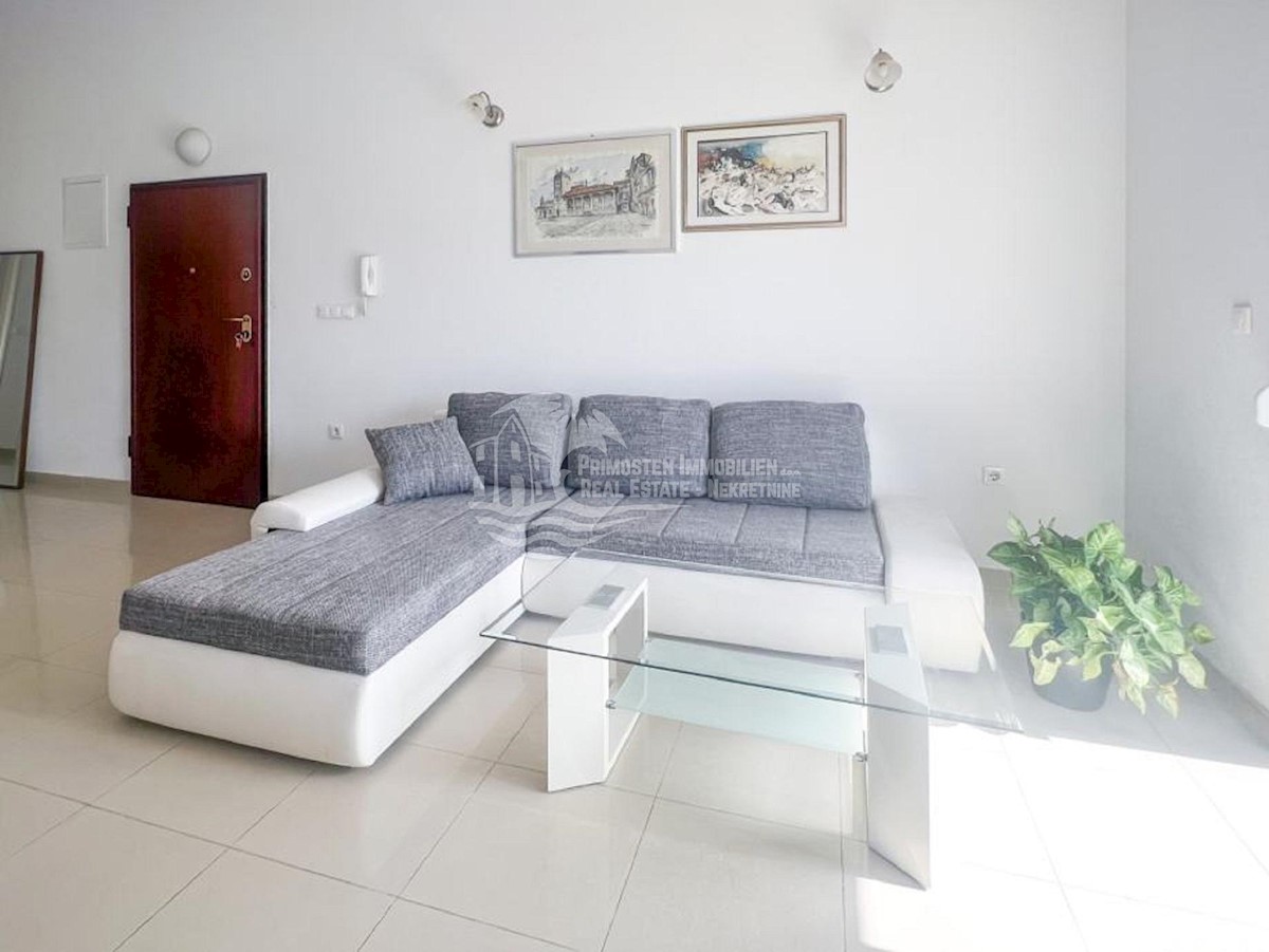 Apartmán Na prodej - SPLITSKO-DALMATINSKA TROGIR