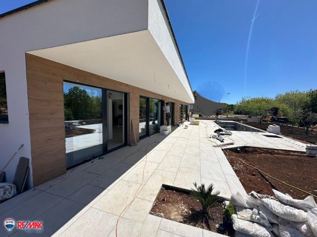 Haus Zu verkaufen - Istarska Labin - foto 3/11