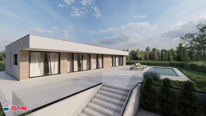 Haus Zu verkaufen - Istarska Labin - foto 4/11