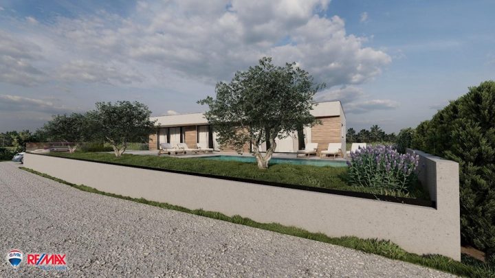 Haus Zu verkaufen - Istarska Labin - foto 5/11