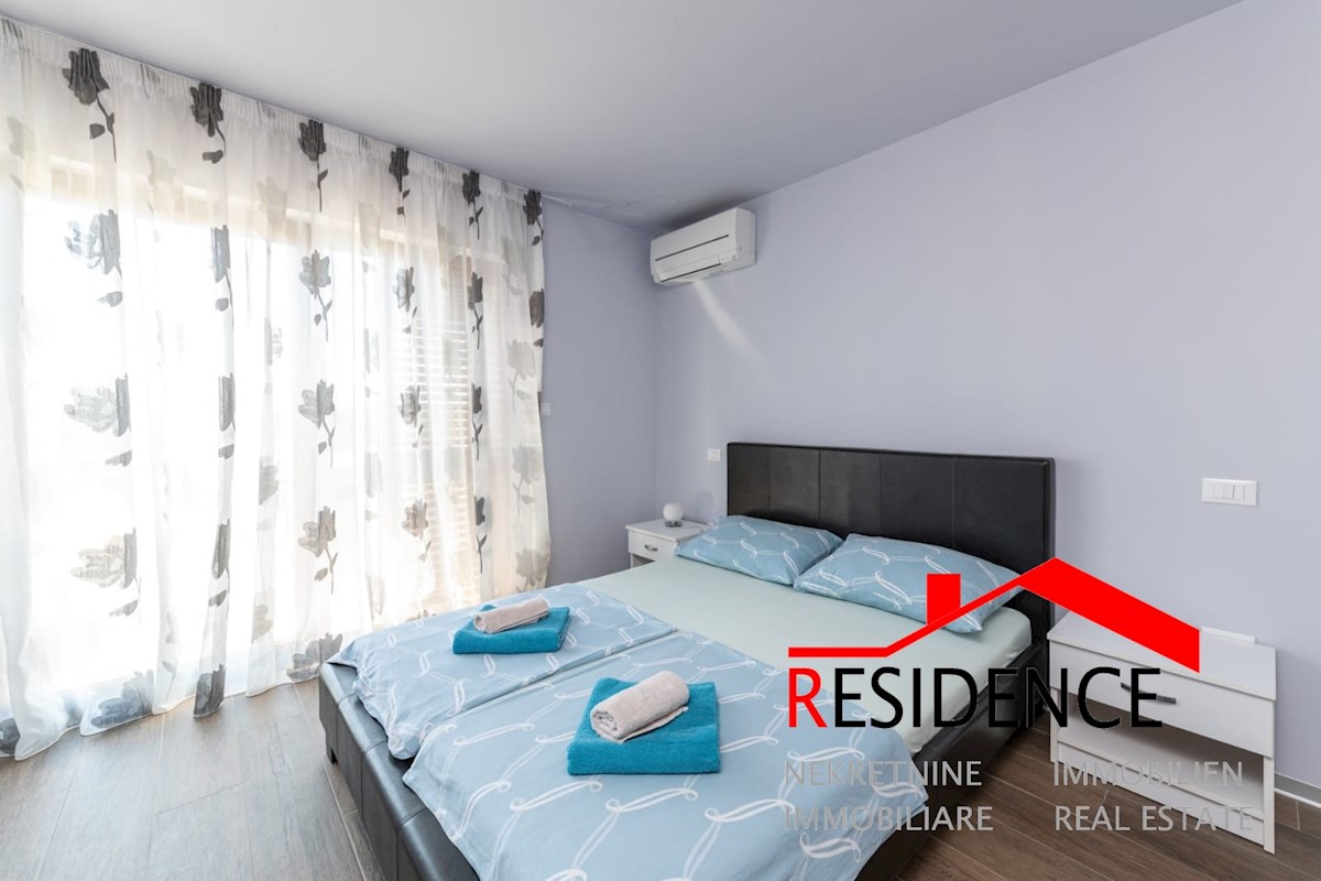 Casa In vendita - ISTARSKA MEDULIN