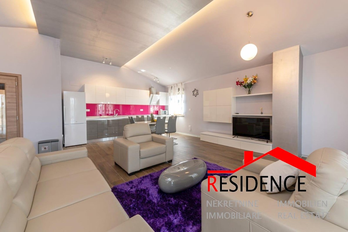 Casa In vendita - ISTARSKA MEDULIN