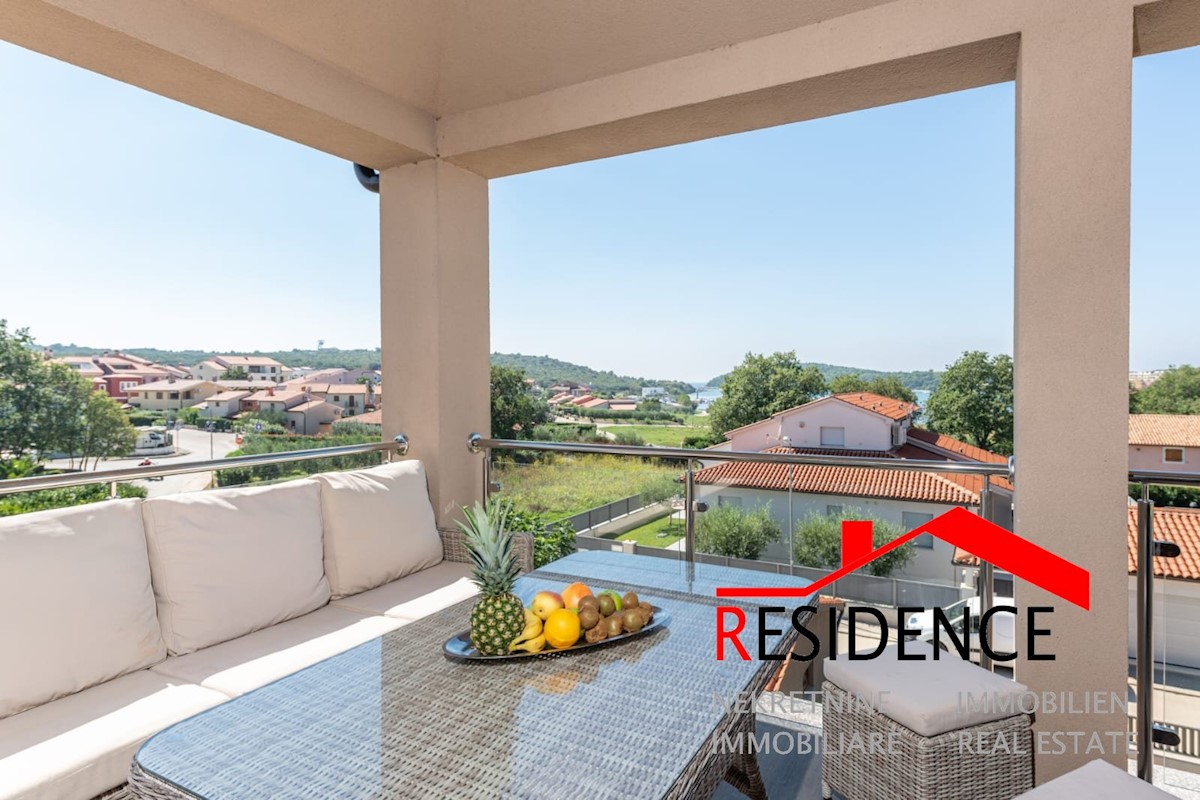 Casa In vendita - ISTARSKA MEDULIN