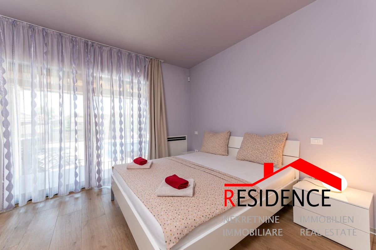 Casa In vendita - ISTARSKA MEDULIN