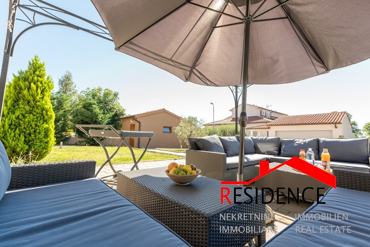 Casa In vendita - ISTARSKA MEDULIN
