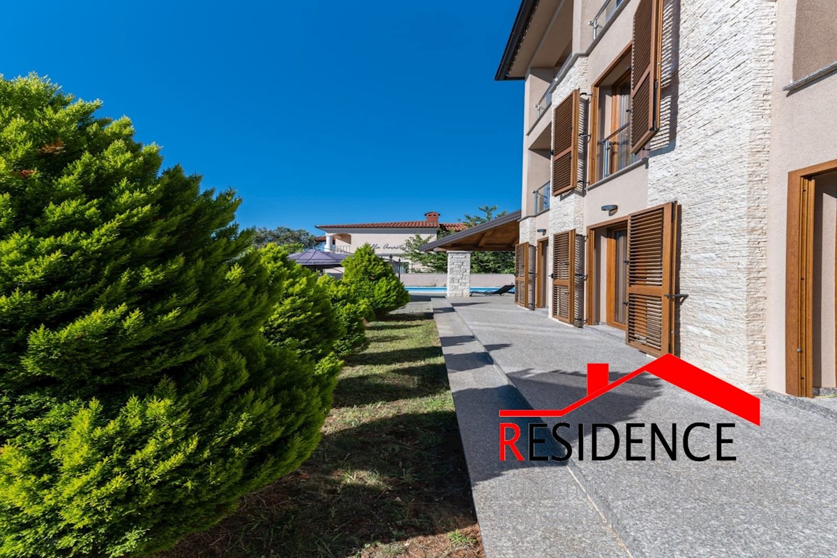 Casa In vendita - ISTARSKA MEDULIN