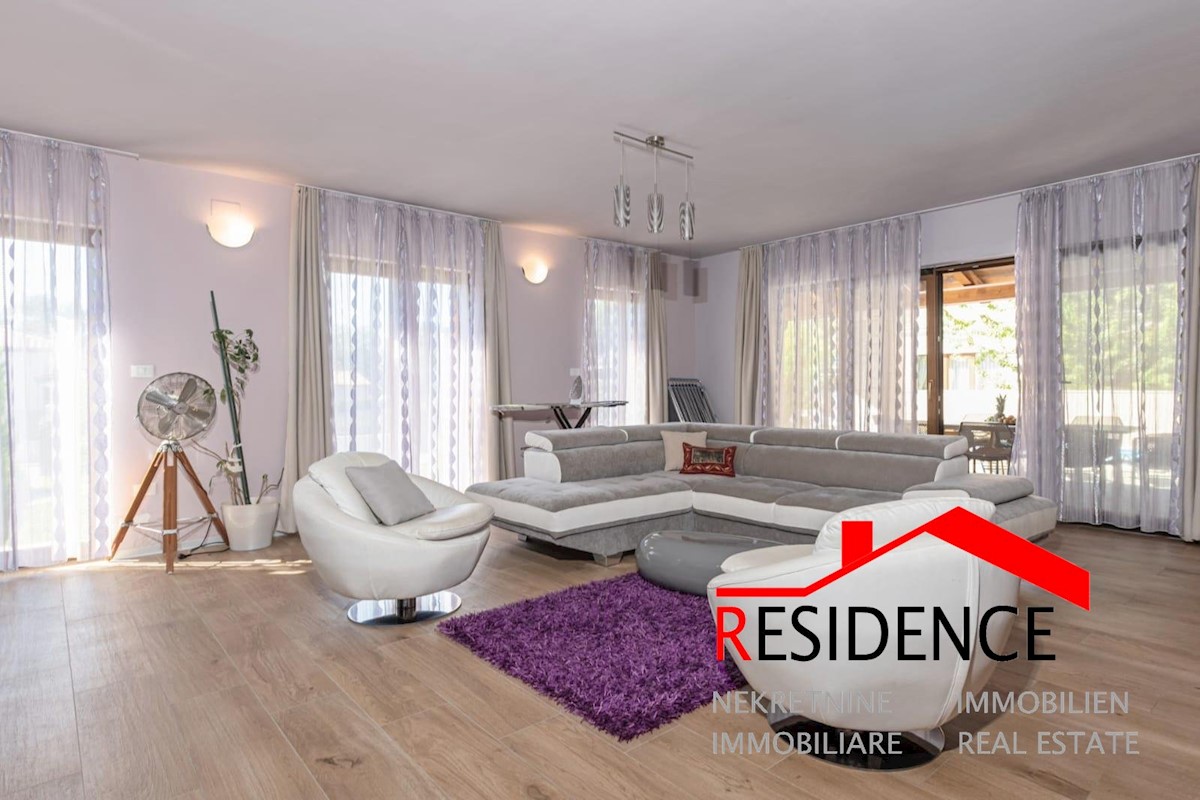 Casa In vendita - ISTARSKA MEDULIN