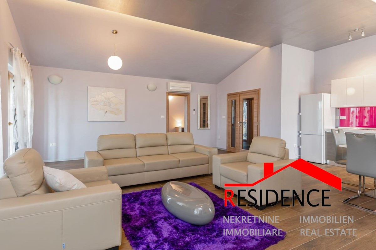 Casa In vendita - ISTARSKA MEDULIN