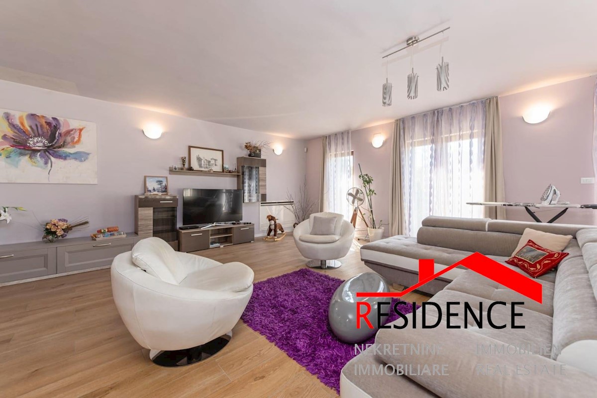 Casa In vendita - ISTARSKA MEDULIN