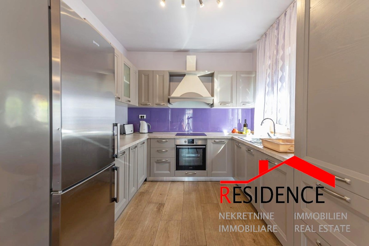 Casa In vendita - ISTARSKA MEDULIN