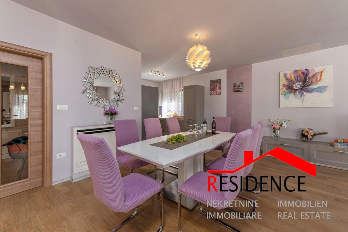 Casa In vendita - ISTARSKA MEDULIN
