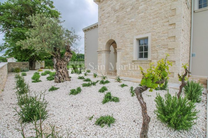 House For sale - Istarska Barban - foto 2/18