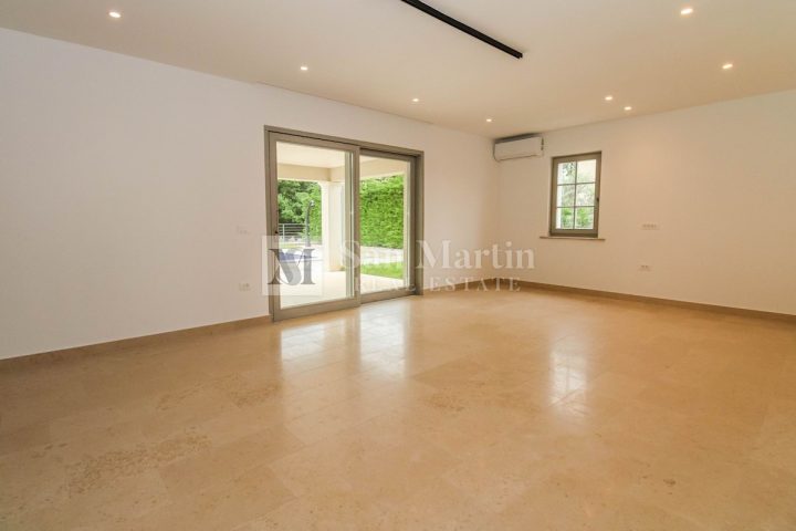 House For sale - Istarska Barban - foto 3/18