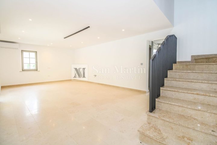 House For sale - Istarska Barban - foto 4/18