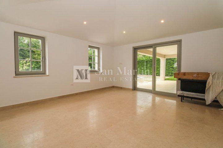 House For sale - Istarska Barban - foto 5/18